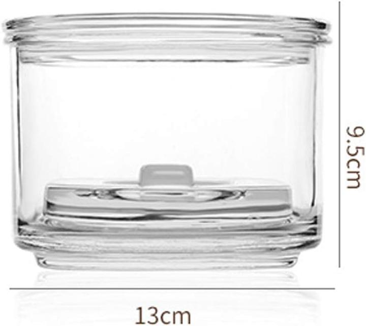 Produktbild Tamume Gärglas (1 Stk., 0.85 l)
