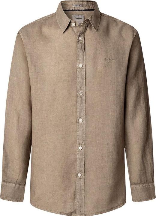 Actual product image Pepe Jeans Arnau (S)