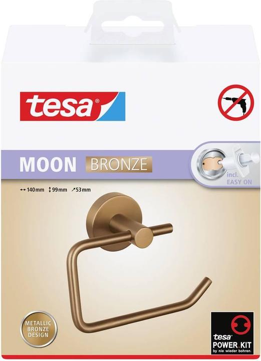 Immagine prodotto tesa Luna
