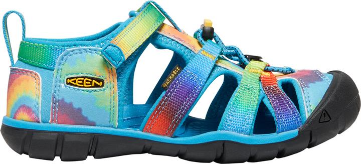 Image du produit Keen C Seacamp II CNX (29)