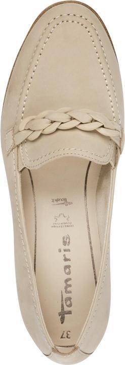 Image du produit Tamaris Mocassins (40)
