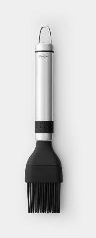 Actual product image Brabantia Profile Line