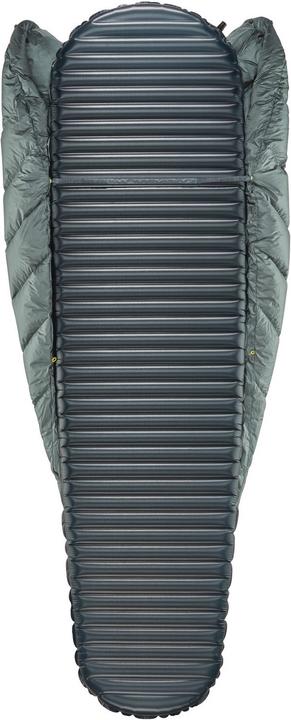 Immagine prodotto Therm-a-Rest Vesper +7C UL