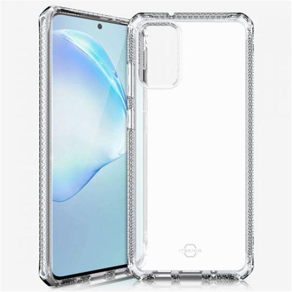 Immagine prodotto Itskins Spettro chiaro (Samsung Galaxy S20+)