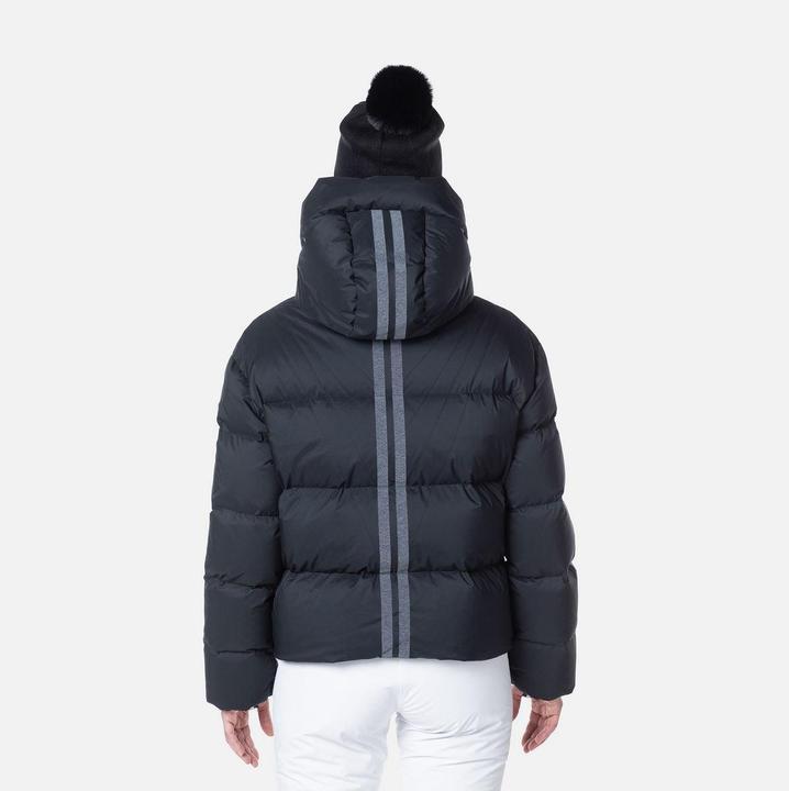 Immagine prodotto Rossignol Bomber Daunenjacke Jkt (XS)