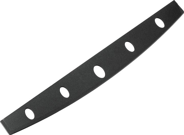 Image du produit Westmark Hachoir à pizza Easy