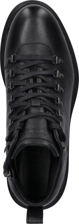 Produktbild Josef Seibel 15750-MA478 (47)