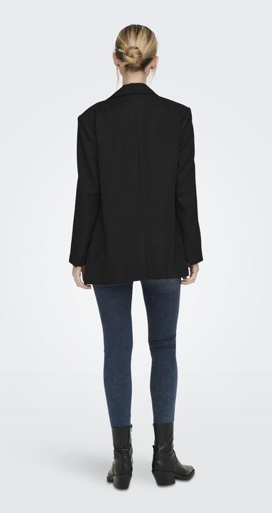 Image du produit Only Blazer oversize Blazer (M)