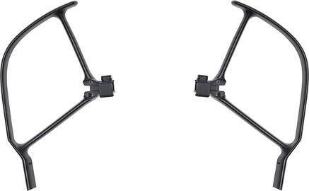Image du produit DJI Protection d'hélice Air (Protection des hélices, DJI Mavic Air)