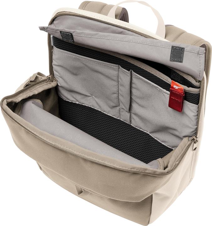 Produktbild Vaude Coreway (10 l)