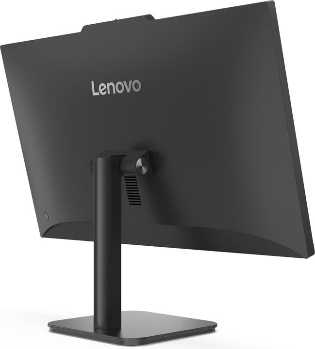 Immagine prodotto Lenovo V100 (8 GB, 512 GB)