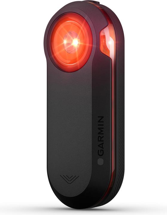 Image du produit Garmin Varia RTL515 (65 lm)
