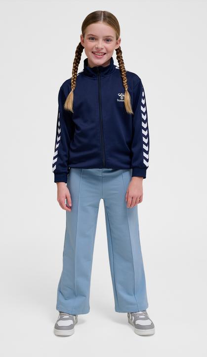 Actual product image hummel hmlHIXI PANTS (140)