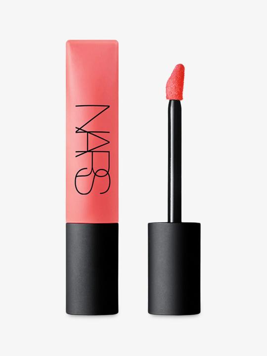 Produktbild NARS Cosmetics Lipgloss (Joyride)