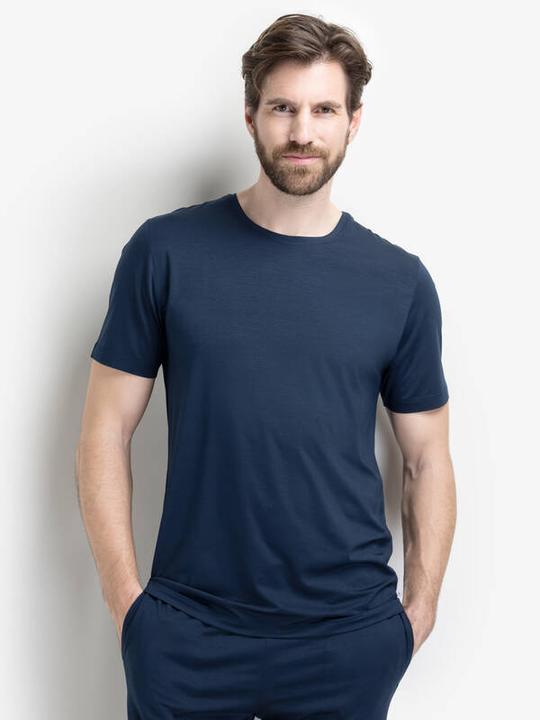 Image du produit ISA Bodywear Chemise à manches courtes (S)