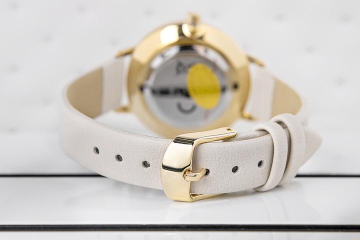 Immagine prodotto PERFEKTE Damenuhr E361-06 (34 mm)