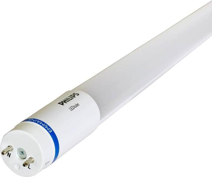 Produktbild Philips Master (G13, 12 W, 1575 lm, 1 x, E)