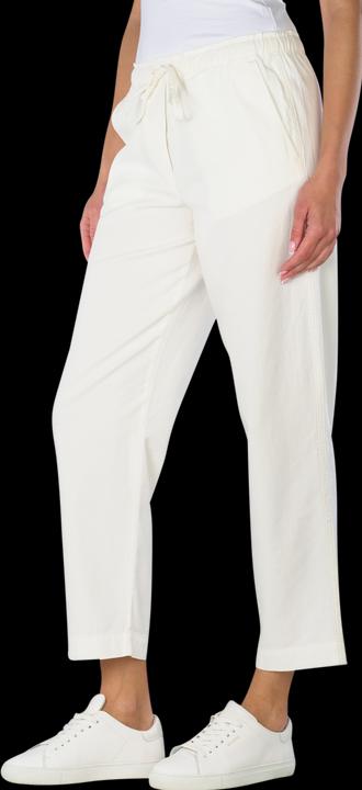Image du produit Marc O'Polo Jogging Fit (34)