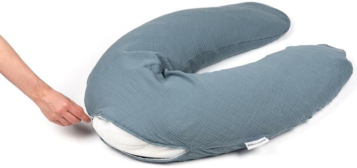 Produktbild Doomoo Comfy Big (190 cm)