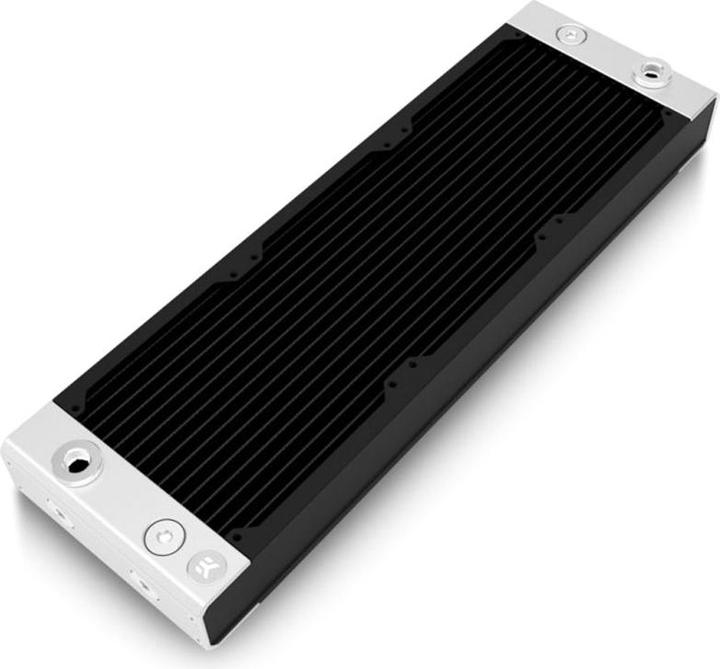 Produktbild EKWB EK-Quantum Surface P360M X-Flow