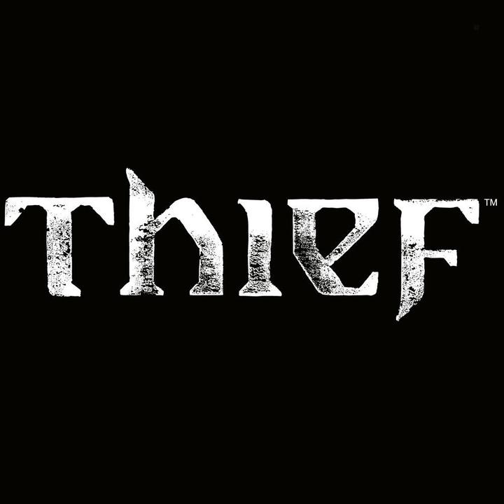 Image du produit Square Enix Thief - Essentials (PS3, DE)