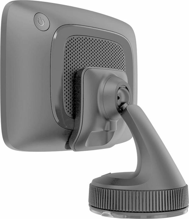Actual product image TomTom Go Essential EU (5")