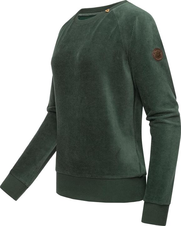 Immagine prodotto Ragwear Johanka Velvet (3XL)