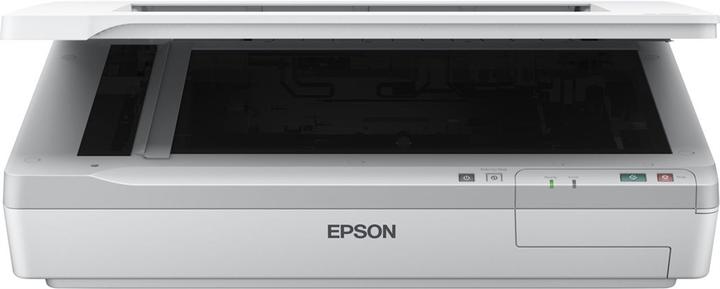 Produktbild Epson Ds-50000 (Ethernet)