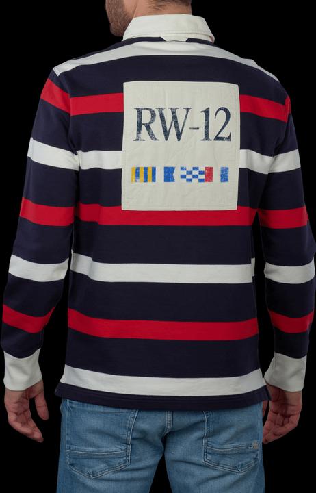 GANT 10021654