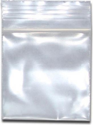 Topgrip Extraclick 100pcs 30x30