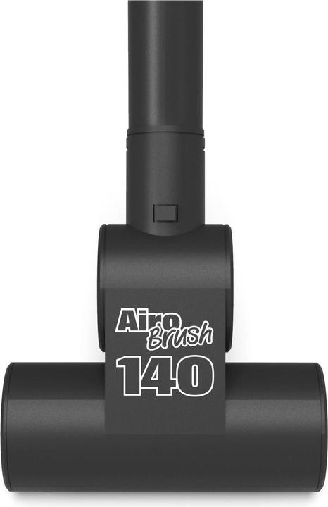 Produktbild Numatic Spezialdüse Airo Brush