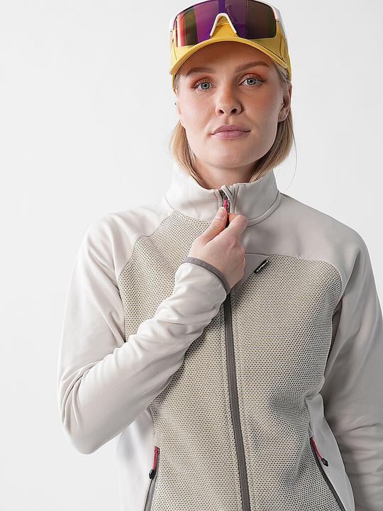 Actual product image Icepeak Ballwin (M)