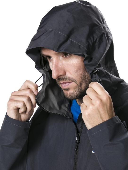 Produktbild Berghaus Paclite 2.0 Jacket (XS)