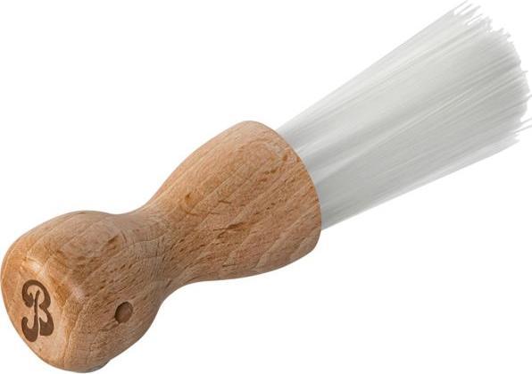 Immagine prodotto Berkel Kit di pulizia