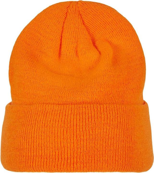 Build Your Brand Beanie Erwachsene (One Size)
