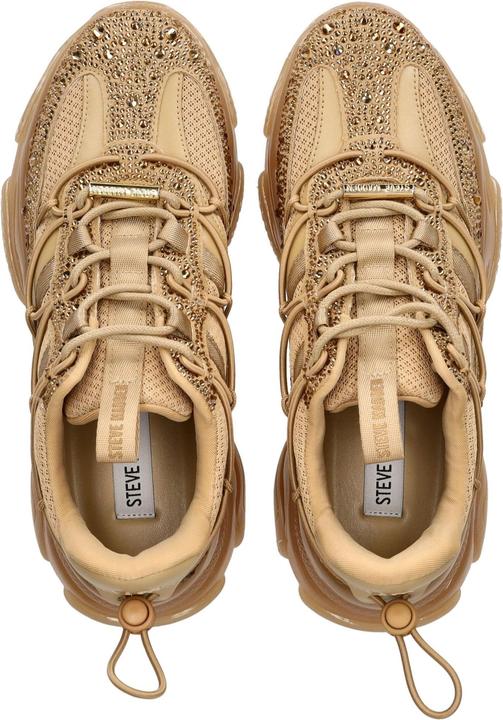 Produktbild Steve Madden Sneaker (41)