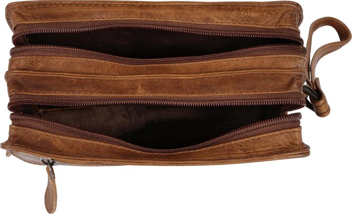 Immagine prodotto Bagan Handgelenktasche