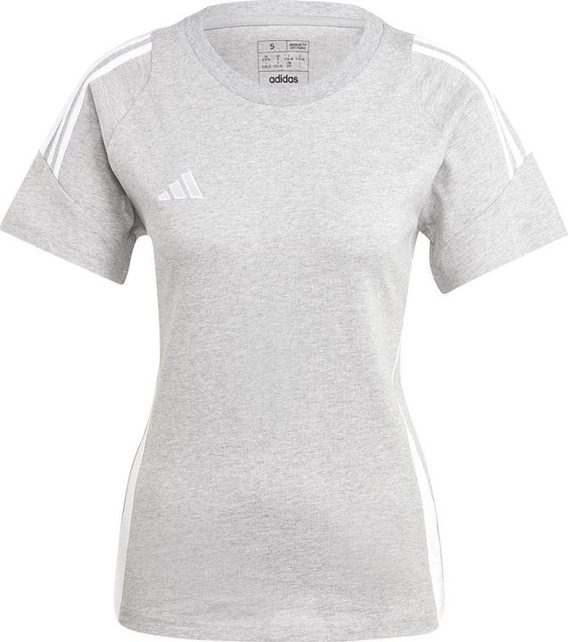 Image du produit adidas TIRO24 SWTEE W (XS)