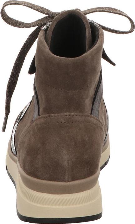 Image du produit Gabor Capri (39)