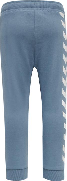Actual product image hummel Hmlproud Apple Pants (62)