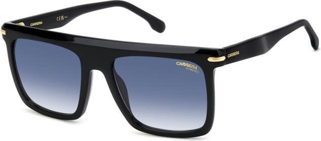 schwarz gold
