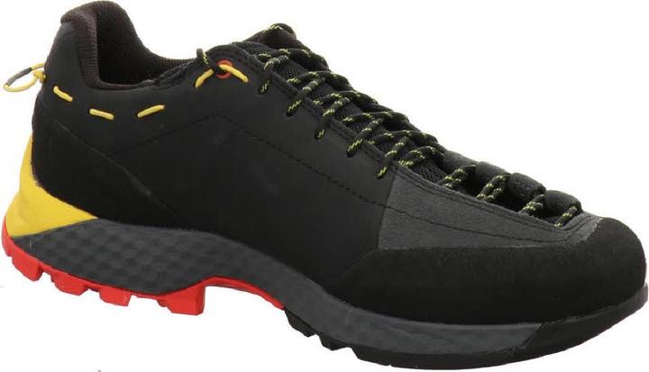 Image du produit La Sportiva TX Guide Leather (45)