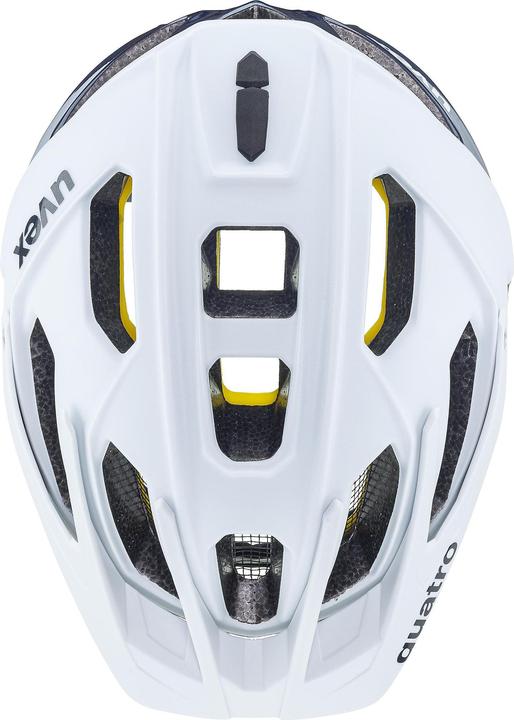 Immagine prodotto Uvex Sports Quatro CC MIPS (52 - 57 cm)