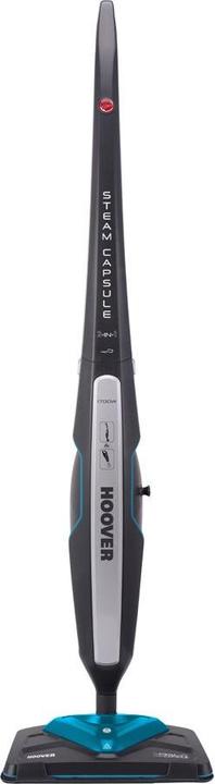 Image du produit Hoover Steam Capsule Plus (1700 W)