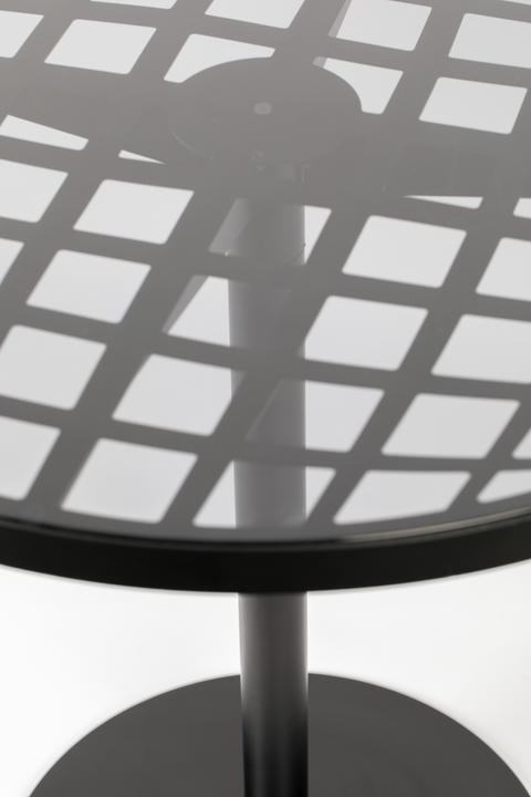 Actual product image Zuiver Albert (80 cm)