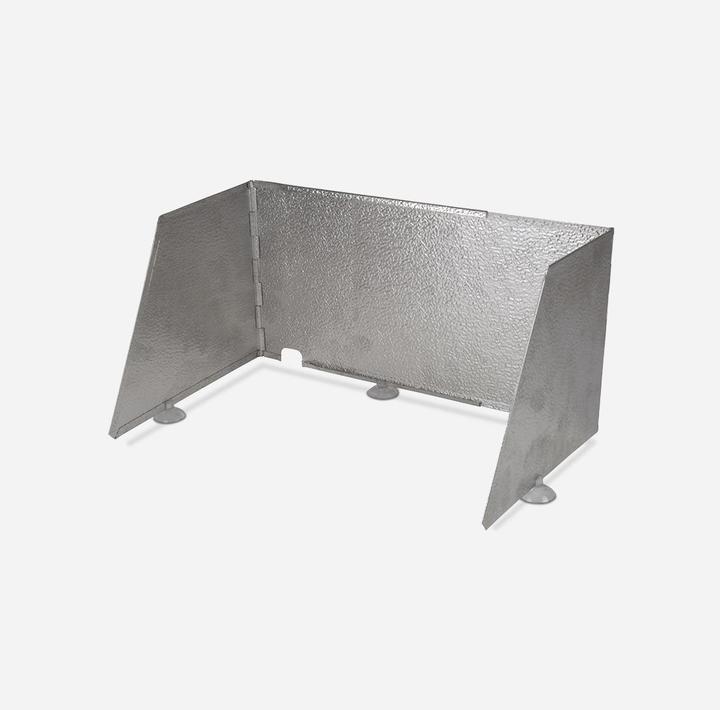 Crespo P-260