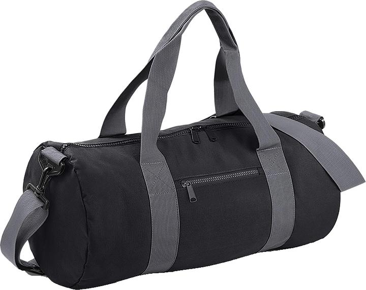 Bagbase Seesack Reisetasche 20 Liter (20 l)