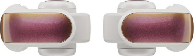 Actual product image Bose Ultra Open Earbuds (No noise cancelling, 7 h, Wireless)