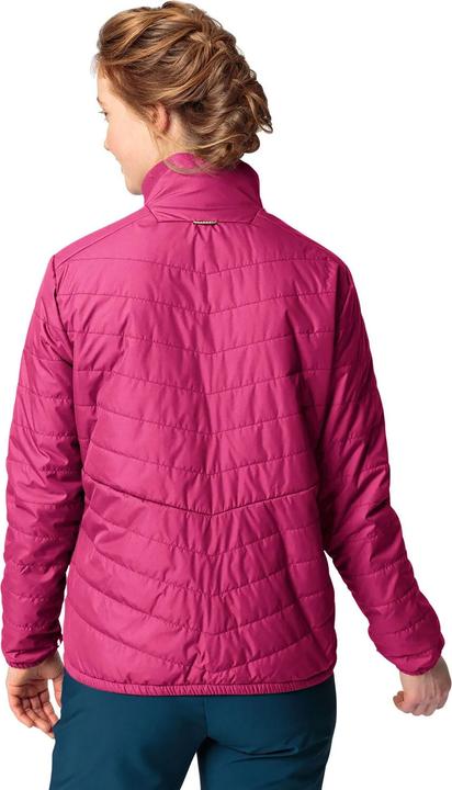 Actual product image Vaude Mineo 3in1 (40)