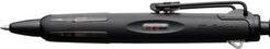 Actual product image Tombow AirPress Pen (Black, 1 x)